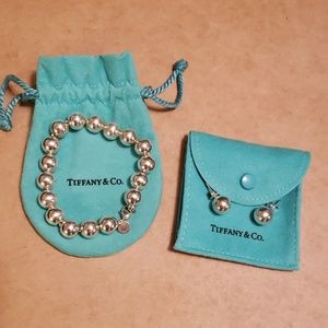 Vintage Tiffany & Co.